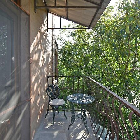 Villa In Nork Yerevan Exterior photo